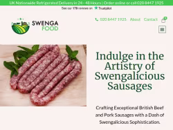 Swengafood
