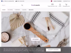 Treatcosmetic