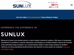 Sunlux