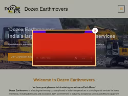 Dozex
