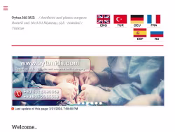 Oytunidil