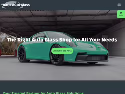 Autoglassshop-co