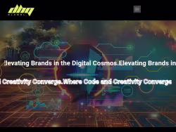 Dhqglobal