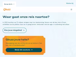 Qbuzz