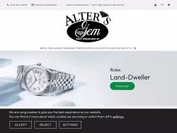 Hellodiamonds