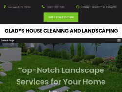 Landscaperintx