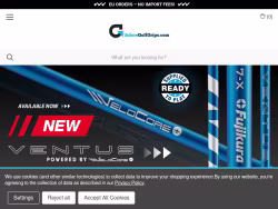 Adoregolfgrips