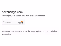 Nexchange