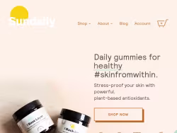 Getsundaily