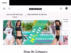 Inswear