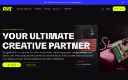 Designpickle