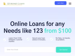 123moneyloans