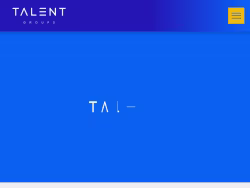 Talentgroups