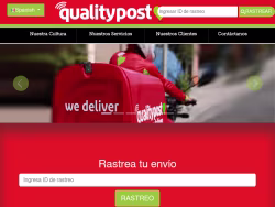 Qualitypost