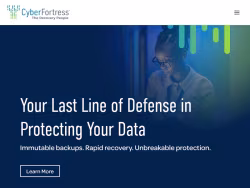 Keepitsafe