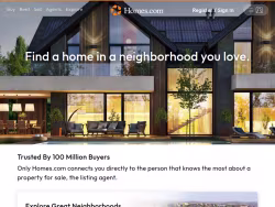 Homes