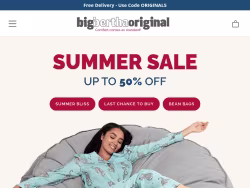 Bigberthaoriginal