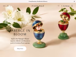 Faberge