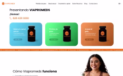 Vipmeds