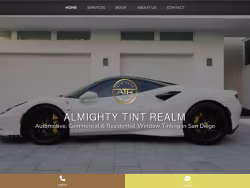 Almightytintrealm