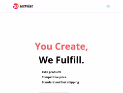 Jetprintapp