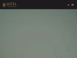 Justahotels