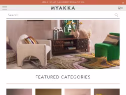 Myakka