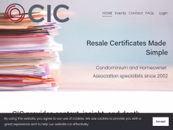 Cicconsultinggroup