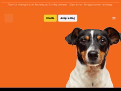 Dogshome