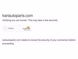 Karlautoparts