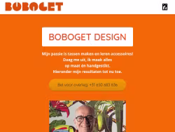 Boboget