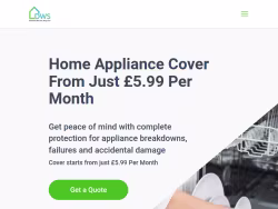 Domesticwarrantyshop