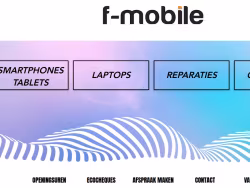 F-mobile