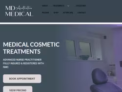 Md-medical