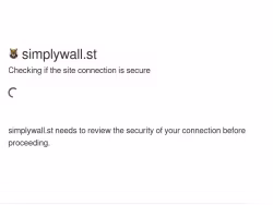 Simplywall