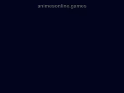 Animesonline