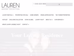 Laurenbergercollection