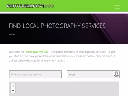 Photography1000