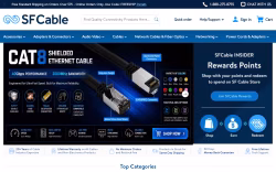 SFCable