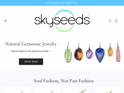Skyseedenergy