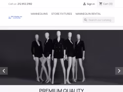 Nycdisplay