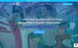 Carchat24
