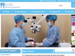 Alandental