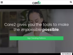 Care2