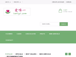 Iweiyi