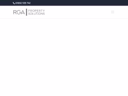 Rgaproperty
