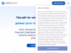 Rentspree