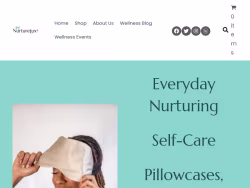 Luxpillowsplus
