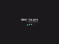 Designsprostudio