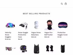 Trailblazersports